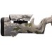 Browning X-Bolt Hell's Canyon Max LR .300 WinMag 26" Barrel Bolt Action Rifle